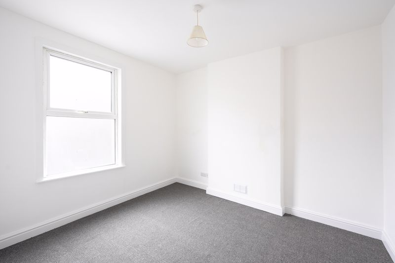 2 bed house for sale in West Street, Bristol  - Property Image 3