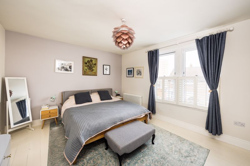 3 bed house for sale in South Street, Bristol  - Property Image 14