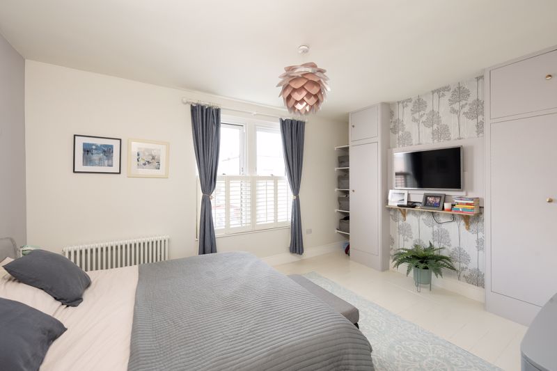 3 bed house for sale in South Street, Bristol  - Property Image 15