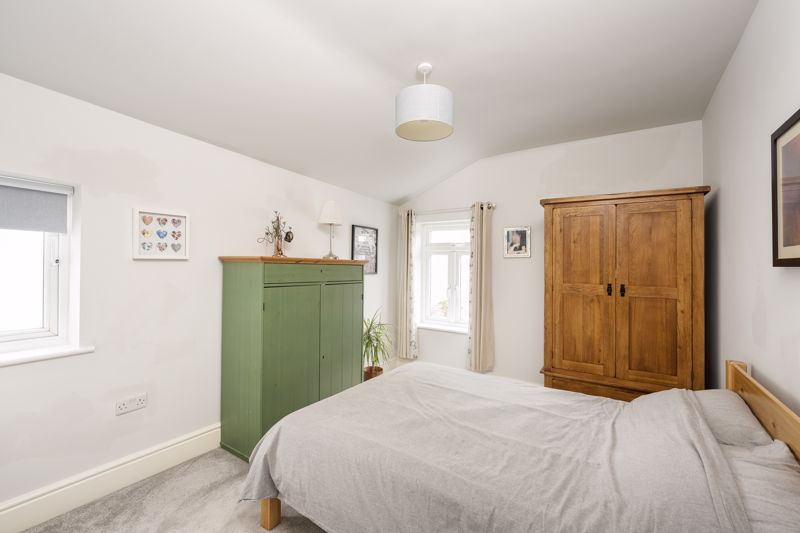 3 bed house for sale in South Street, Bristol  - Property Image 16