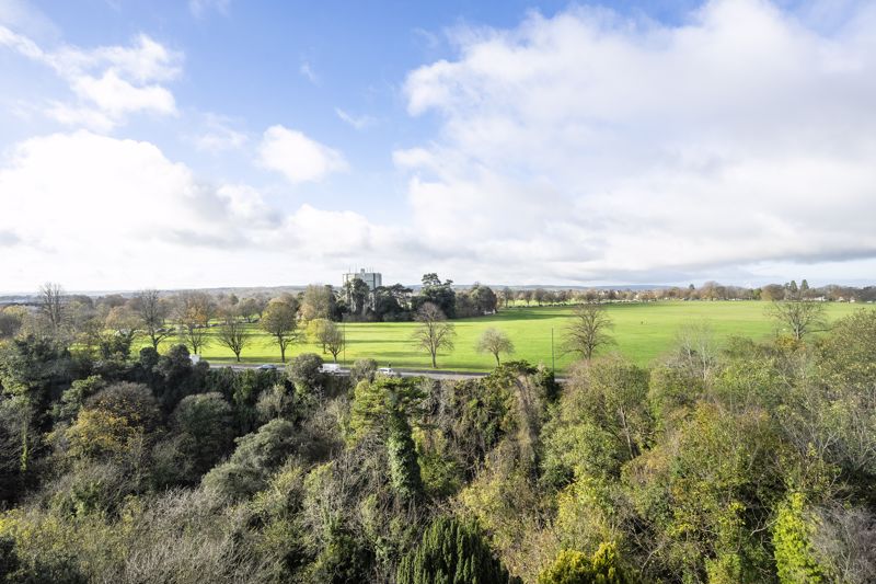 2 bed flat for sale in Durdham Park, Bristol, BS6