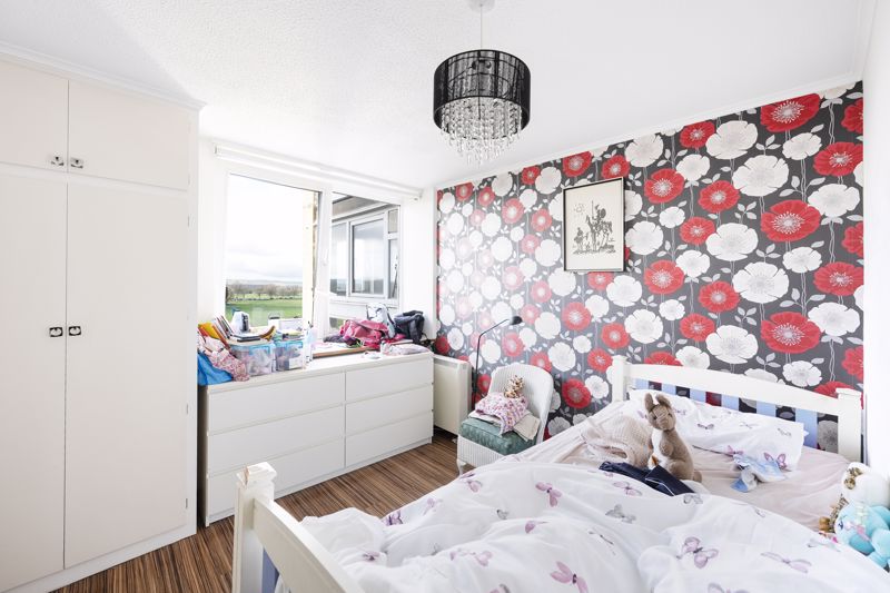 2 bed flat for sale in Durdham Park, Bristol  - Property Image 7