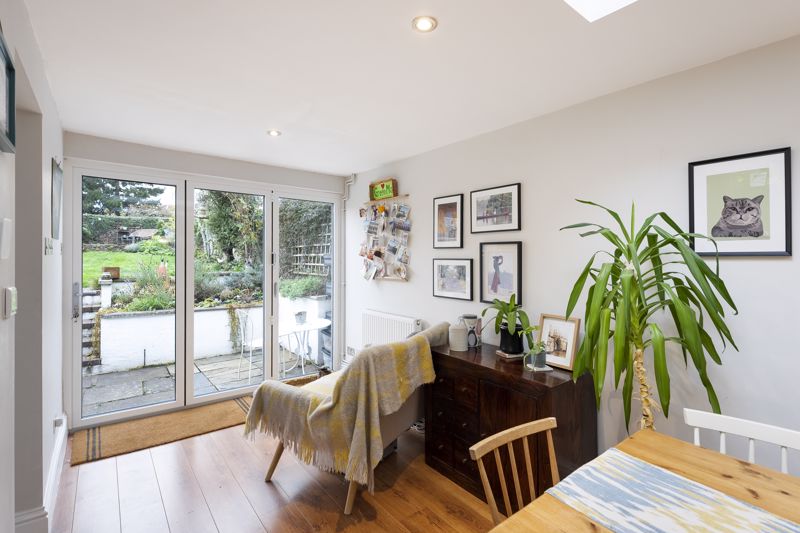 3 bed house for sale in Arch Grove, Bristol  - Property Image 6