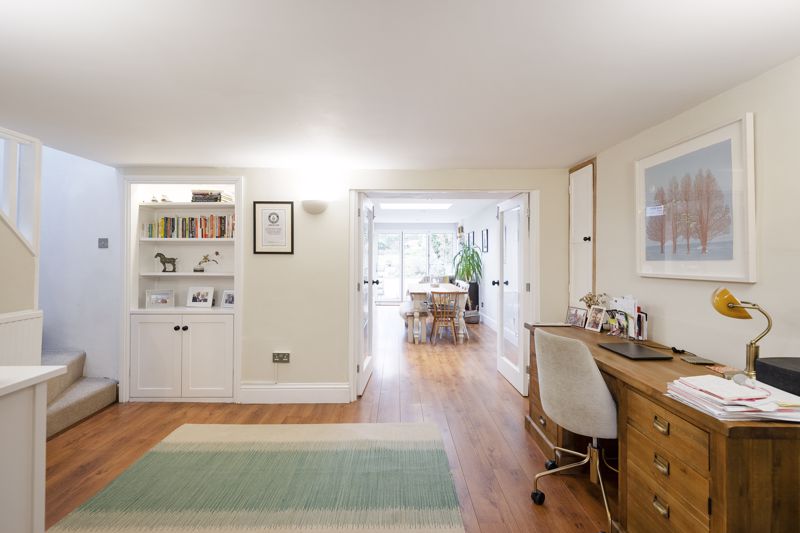 3 bed house for sale in Arch Grove, Bristol  - Property Image 9