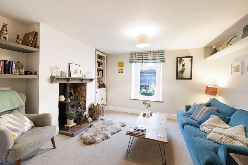 3 bed house for sale in Arch Grove, Bristol  - Property Image 7