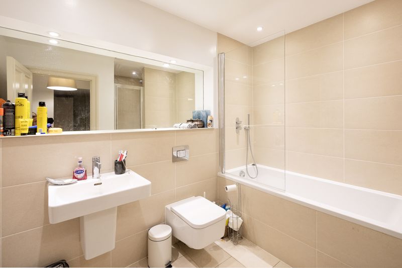 2 bed flat for sale in Guinea Street, Bristol  - Property Image 6