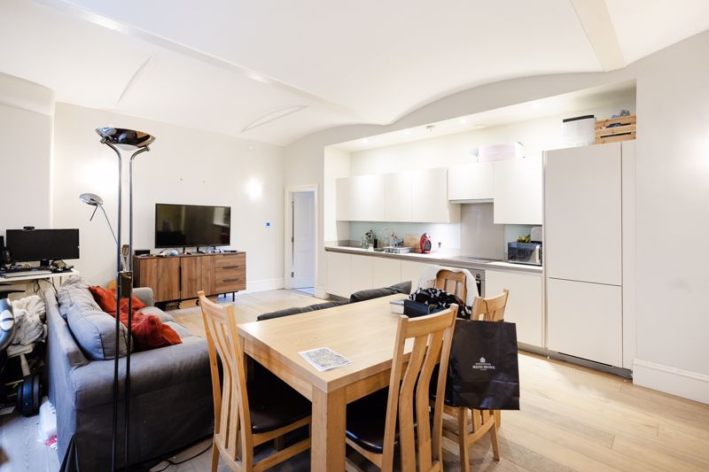 2 bed flat for sale in Guinea Street, Bristol  - Property Image 9