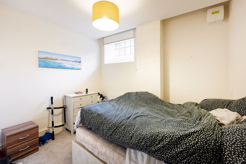 2 bed flat for sale in Guinea Street, Bristol  - Property Image 5