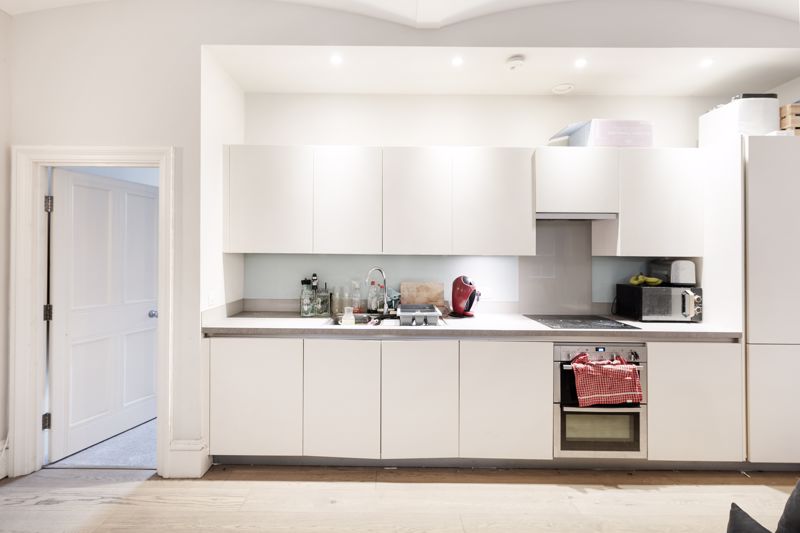 2 bed flat for sale in Guinea Street, Bristol  - Property Image 7