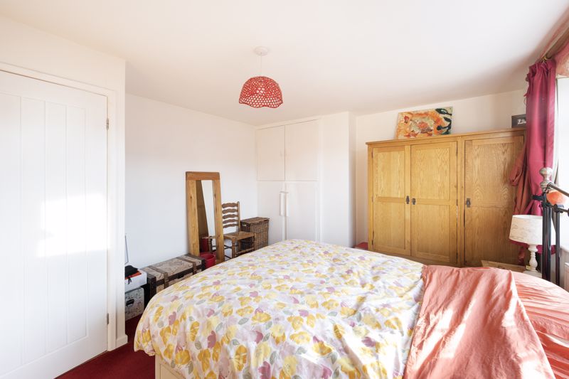 2 bed house for sale in Elmhurst Gardens, Bristol  - Property Image 11