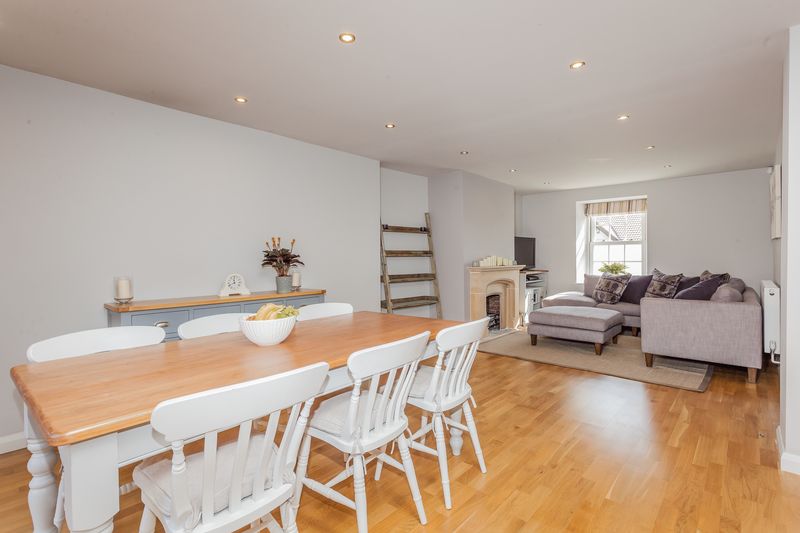 4 bed house for sale in Long Ashton Road, Bristol  - Property Image 10