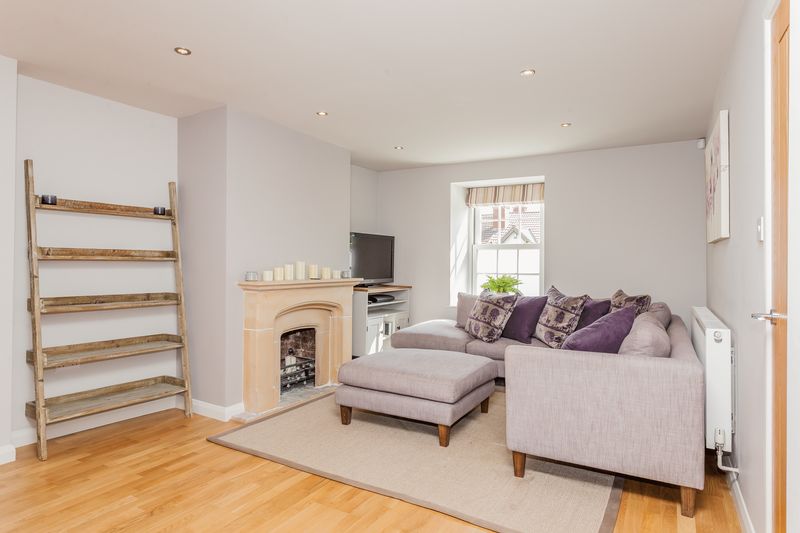 4 bed house for sale in Long Ashton Road, Bristol  - Property Image 11