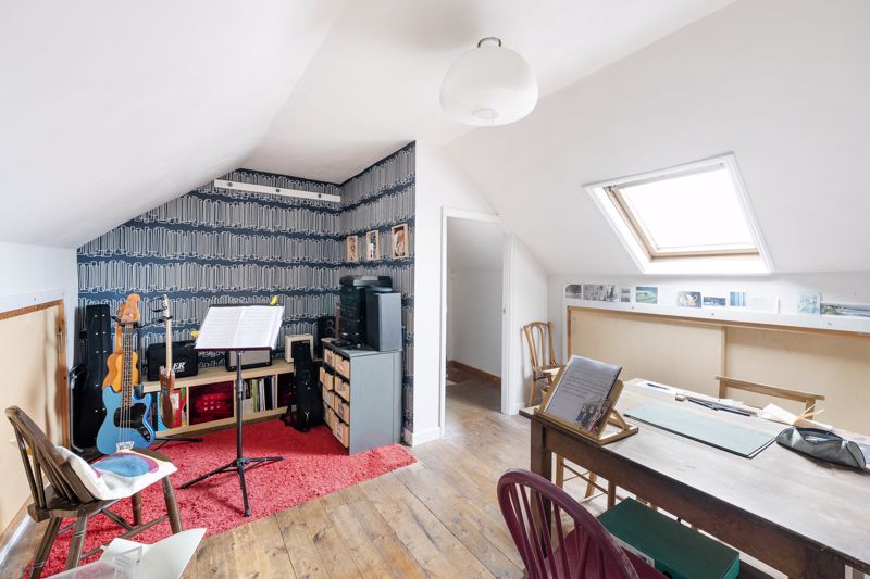 3 bed house for sale in Stanley Avenue, Bristol  - Property Image 14