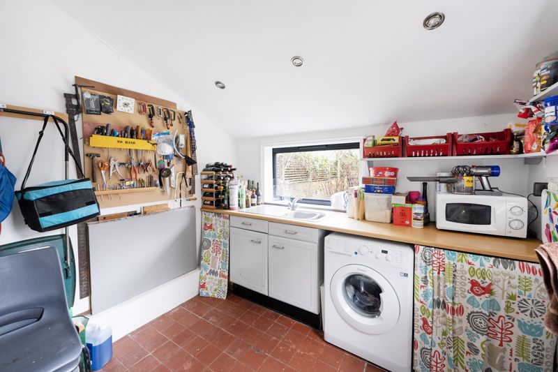 3 bed house for sale in Stanley Avenue, Bristol  - Property Image 6