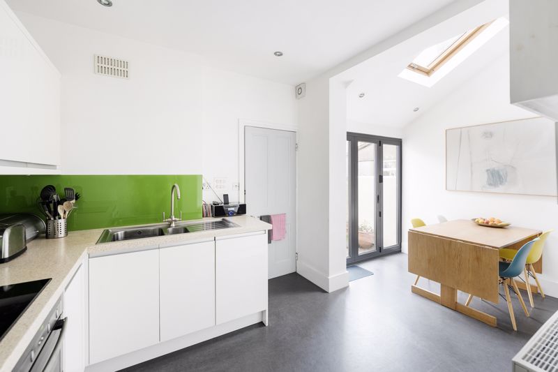 3 bed house for sale in Stanley Avenue, Bristol  - Property Image 3