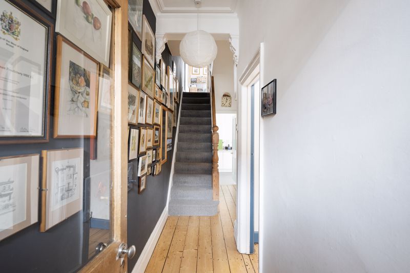 3 bed house for sale in Stanley Avenue, Bristol  - Property Image 7