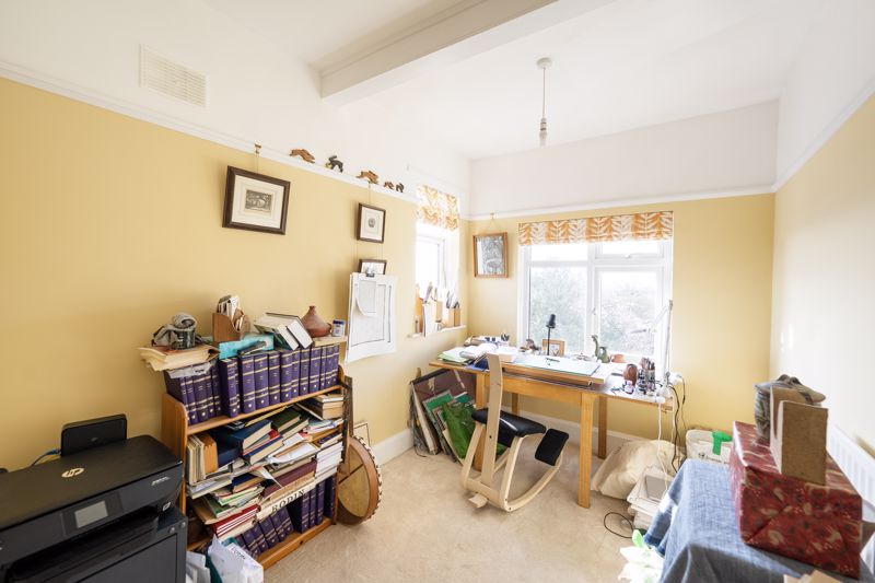 3 bed house for sale in Providence Lane, Bristol  - Property Image 10