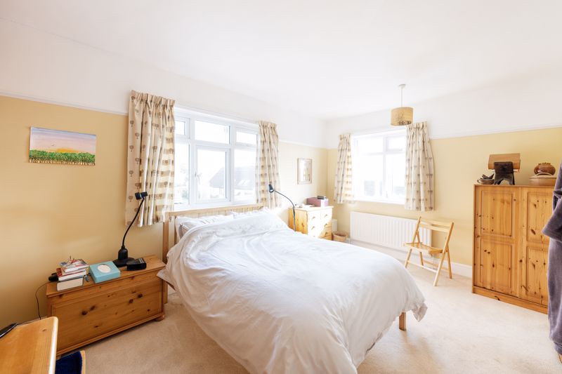 3 bed house for sale in Providence Lane, Bristol  - Property Image 7