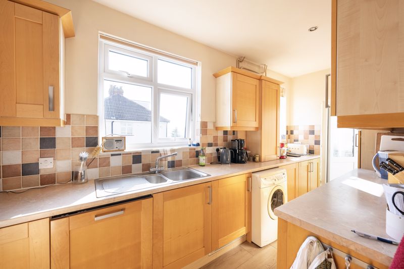 3 bed house for sale in Providence Lane, Bristol  - Property Image 3