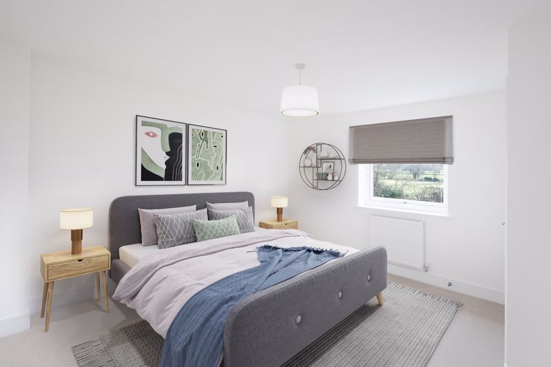 2 bed house for sale in Bishops Road, Bristol  - Property Image 6
