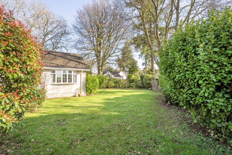 4 bed bungalow for sale in Flax Bourton Road, Bristol  - Property Image 19