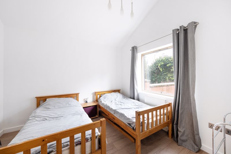 2 bed flat for sale in Jacobs Building, Bristol  - Property Image 8