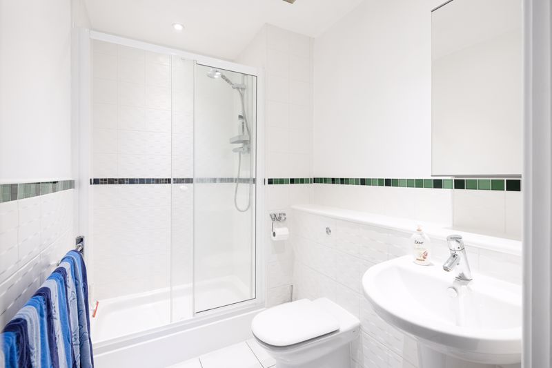 2 bed flat for sale in Jacobs Building, Bristol  - Property Image 7