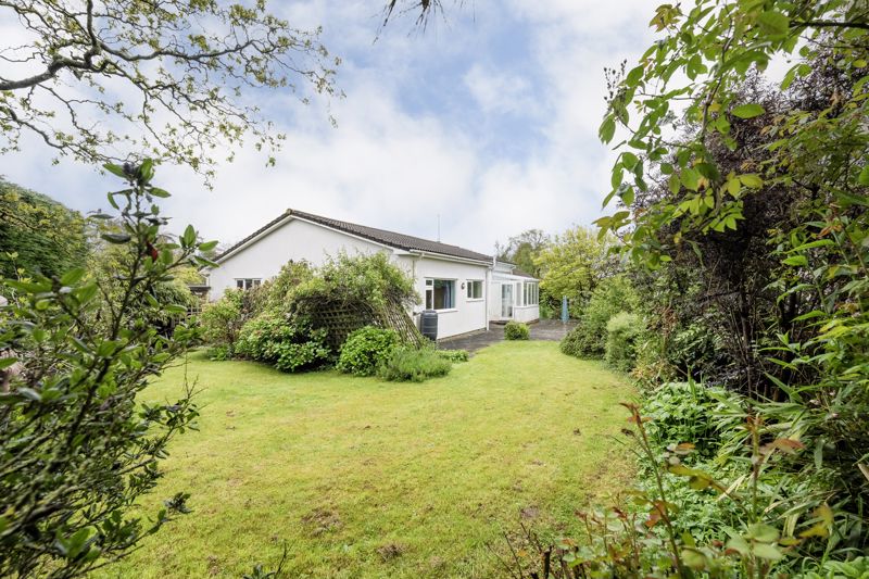 3 bed bungalow for sale in Hill Drive, Bristol  - Property Image 14