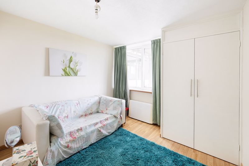 3 bed flat for sale in Durdham Park, Bristol  - Property Image 9
