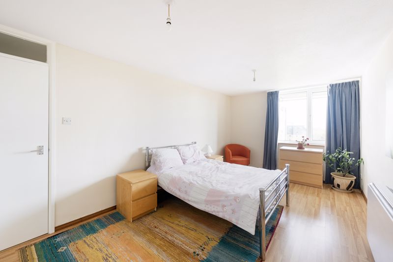 3 bed flat for sale in Durdham Park, Bristol  - Property Image 8