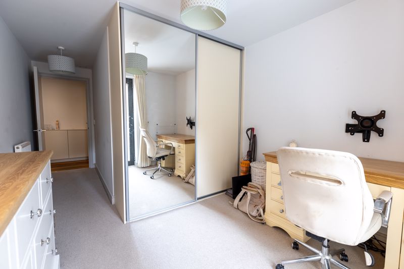 2 bed flat for sale in French Yard, Bristol  - Property Image 10