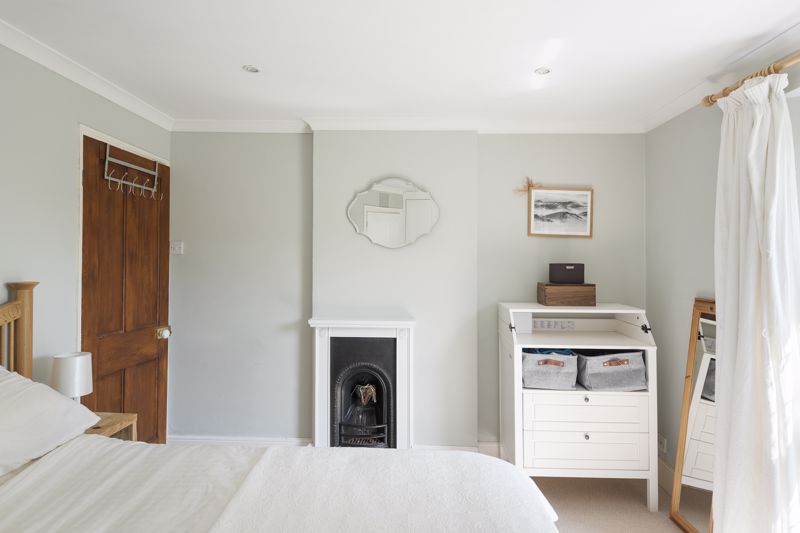 3 bed house for sale in Dundry Lane, Bristol  - Property Image 15