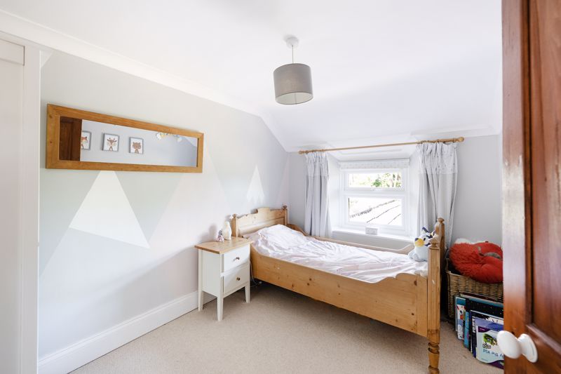 3 bed house for sale in Dundry Lane, Bristol  - Property Image 17