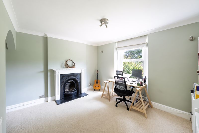 3 bed house for sale in Dundry Lane, Bristol  - Property Image 12