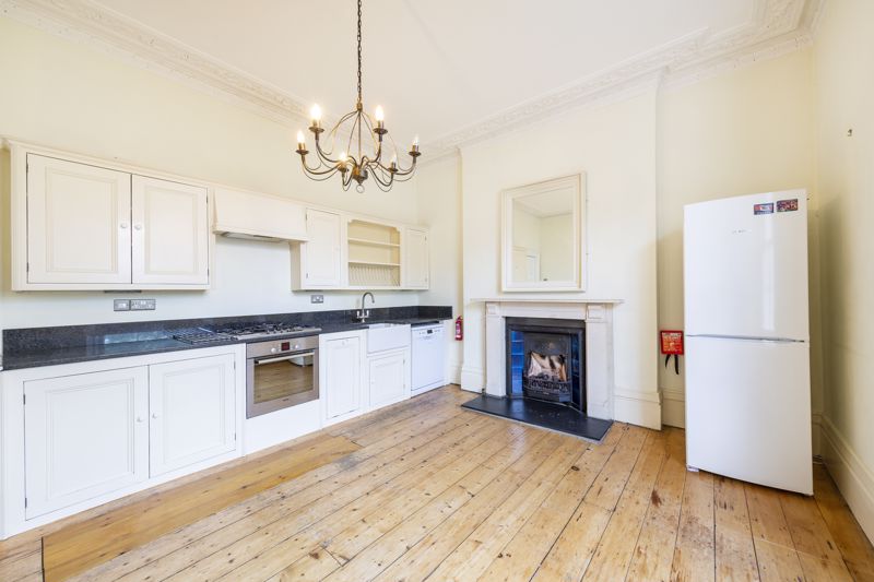 5 bed house for sale in Canynge Square, Bristol  - Property Image 3
