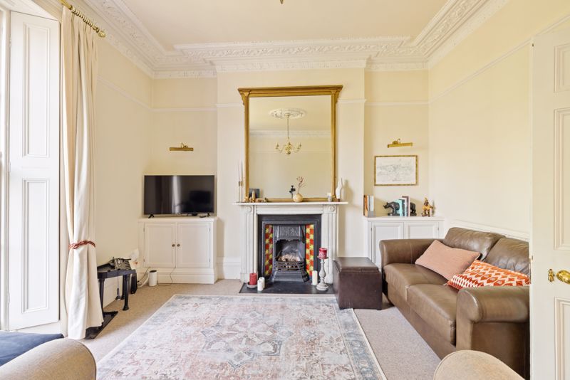 5 bed house for sale in Canynge Square, Bristol  - Property Image 6