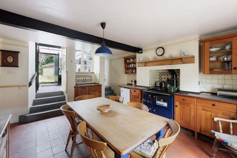 3 bed house for sale in Barrow Gurney, Bristol  - Property Image 4
