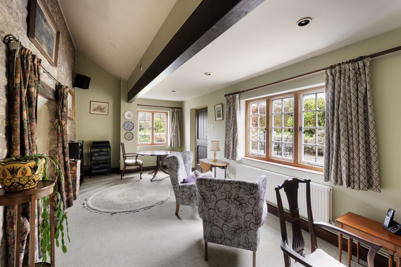 3 bed house for sale in Barrow Gurney, Bristol  - Property Image 9