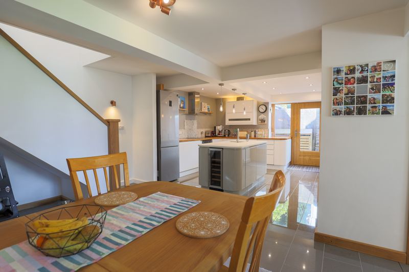 3 bed house for sale in Post Office Lane, Bristol  - Property Image 6