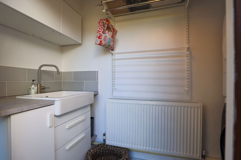 3 bed house for sale in Post Office Lane, Bristol  - Property Image 23