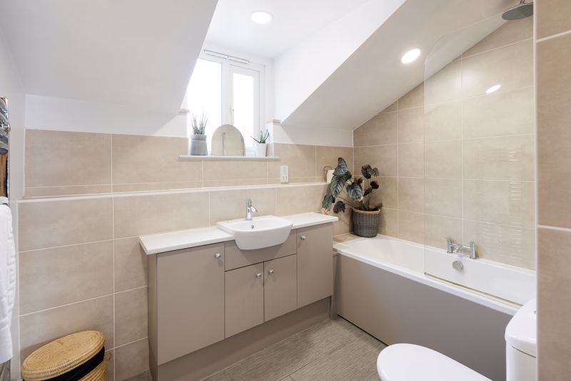1 bed house for sale in Weston Road, Bristol  - Property Image 14