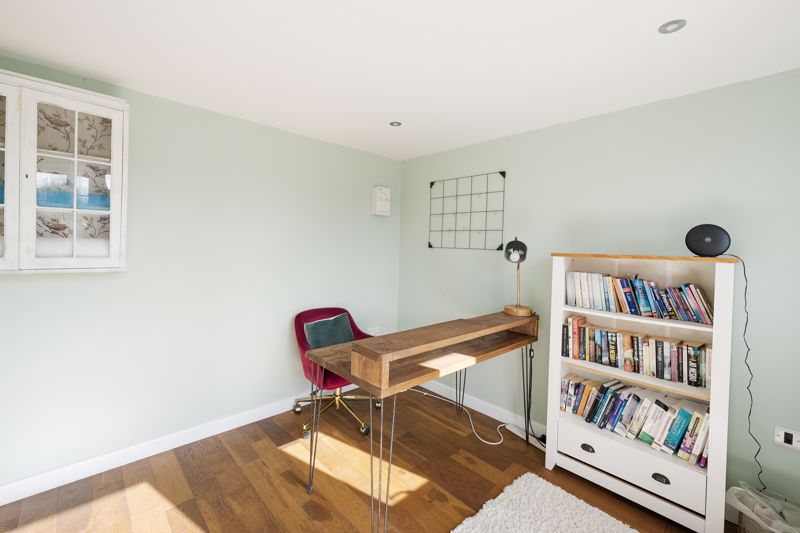 1 bed house for sale in Weston Road, Bristol  - Property Image 19