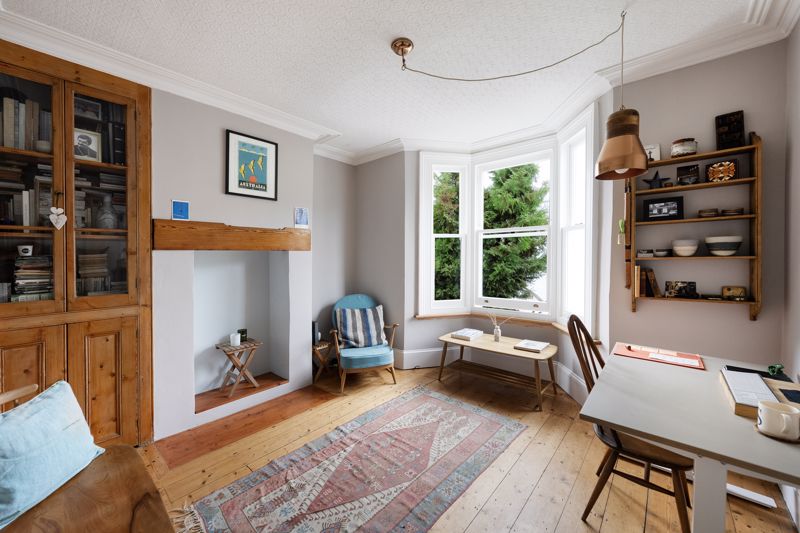 2 bed house for sale in Gwilliam Street, Bristol  - Property Image 8