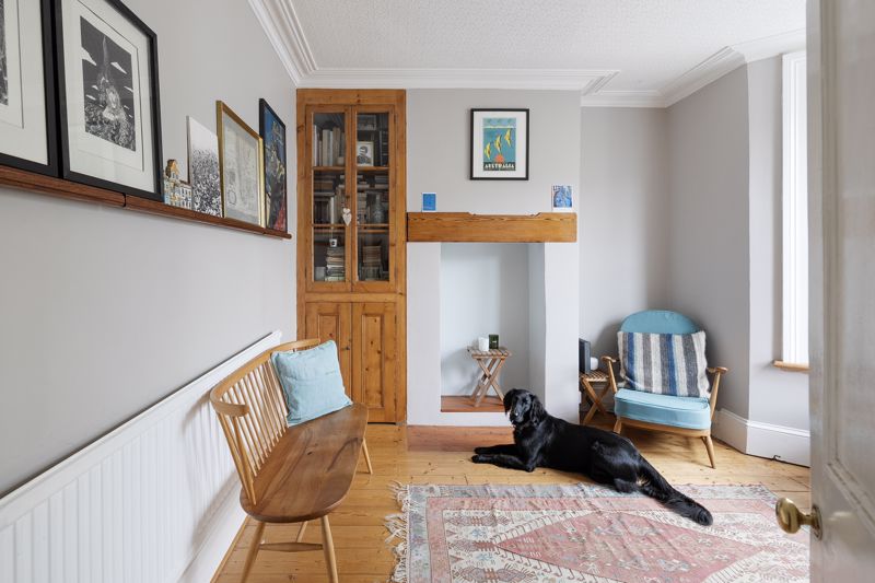 2 bed house for sale in Gwilliam Street, Bristol  - Property Image 7