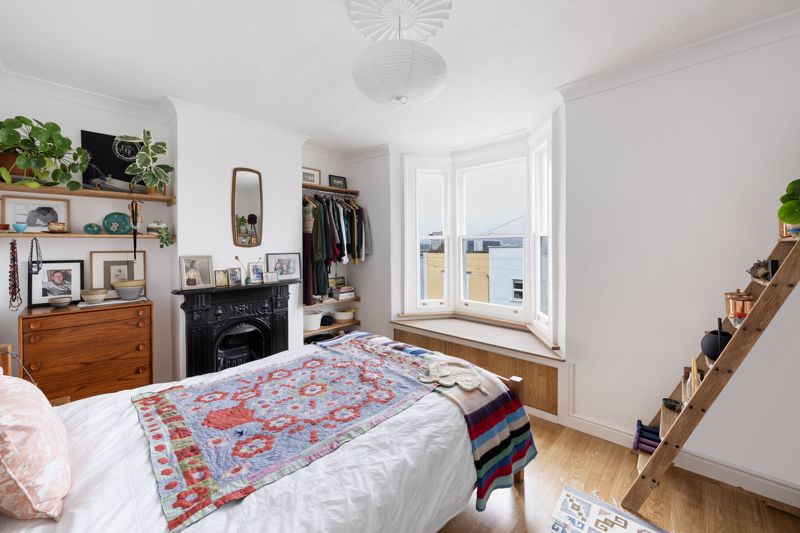 2 bed house for sale in Gwilliam Street, Bristol  - Property Image 10