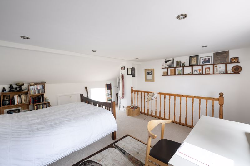 2 bed house for sale in Gwilliam Street, Bristol  - Property Image 17