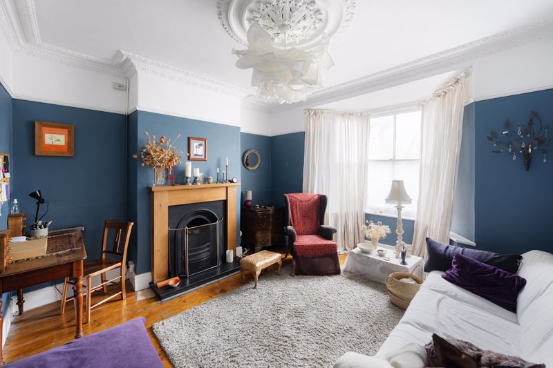 2 bed house for sale in Hill Street, Bristol  - Property Image 5