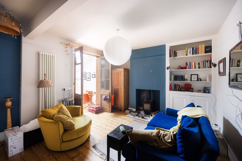 2 bed house for sale in Hill Street, Bristol  - Property Image 7