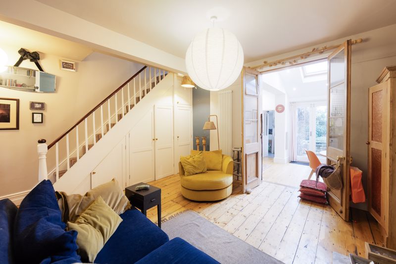 2 bed house for sale in Hill Street, Bristol  - Property Image 8