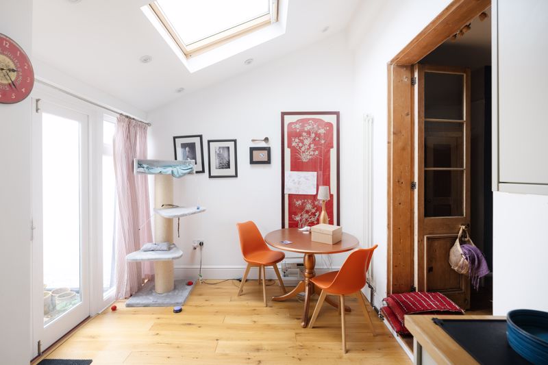 2 bed house for sale in Hill Street, Bristol  - Property Image 3